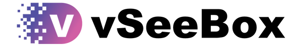 vSeeBox Store
